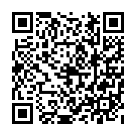 QR e3745da