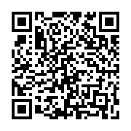 QR e37478b