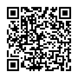 QR e3761d7