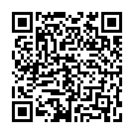 QR e376770