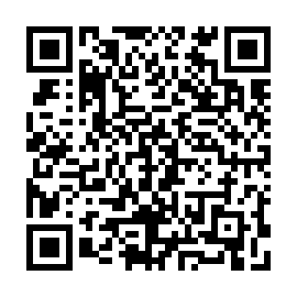 QR e37678b