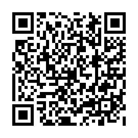 QR e3769d4
