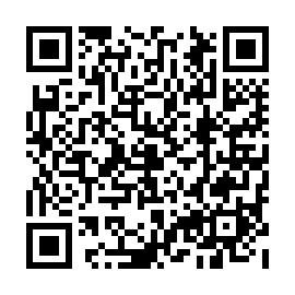 QR e377100