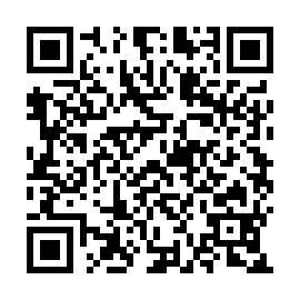 QR e3773fb