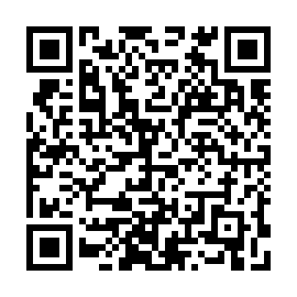 QR e377483