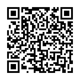 QR e3775ef
