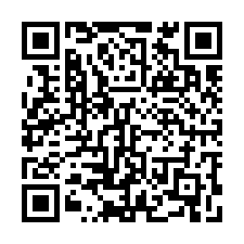 QR e3778df