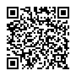 QR e377ffd