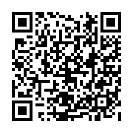 QR e378395