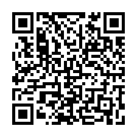 QR e3786b6