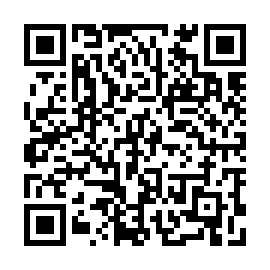 QR e3789af