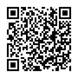 QR e379064