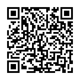 QR e3790c6