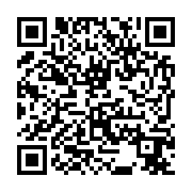 QR e3795a9