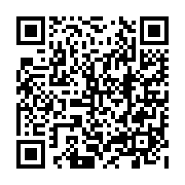 QR e37a8d3