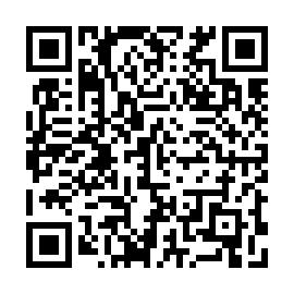 QR e37aa09