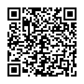 QR e37aab5