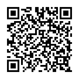 QR e37ac4d