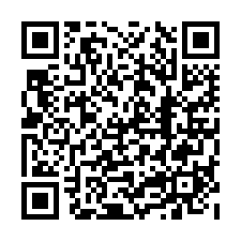 QR e37af44
