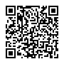 QR e37b236