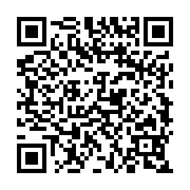 QR e37b34d