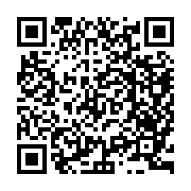 QR e37b46a