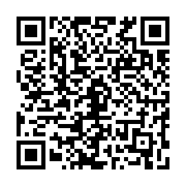 QR e37c41e