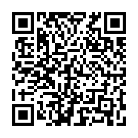 QR e37c539