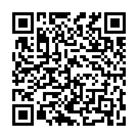 QR e37d1b8