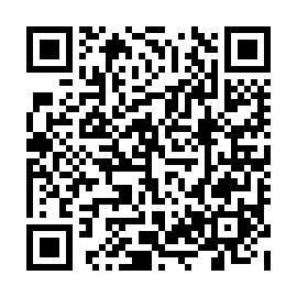 QR e37d2bc