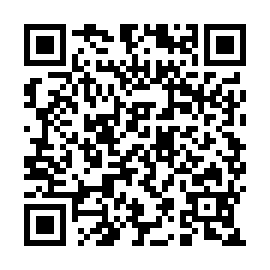 QR e37d917
