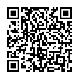 QR e37dfb6