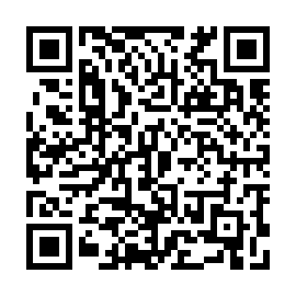 QR e37e0cf