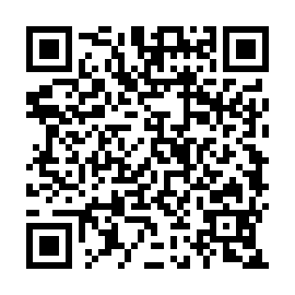 QR e37e4cd