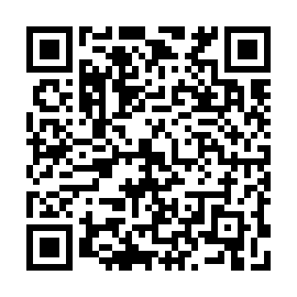 QR e37e821