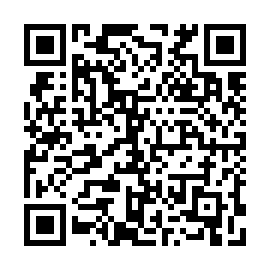 QR e37ed4c