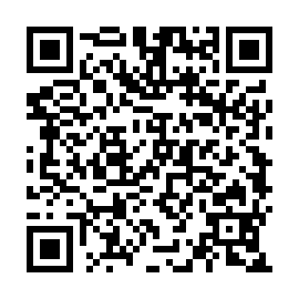 QR e37efbd
