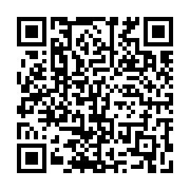 QR e37f25f