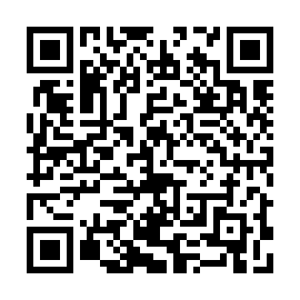 QR e380378
