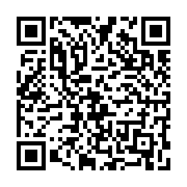 QR e381c0d