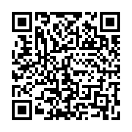 QR e382236