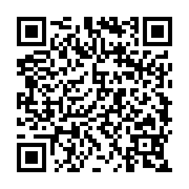 QR e38254d