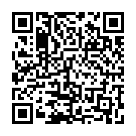 QR e38265f