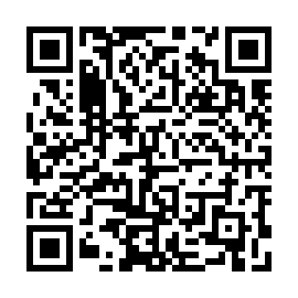 QR e382bd6