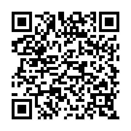 QR e382cce