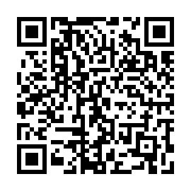 QR e3840ef