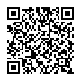 QR e384220