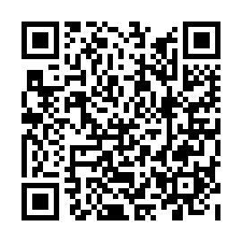 QR e3844ed