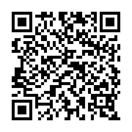 QR e3848e7