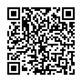 QR e384f7f